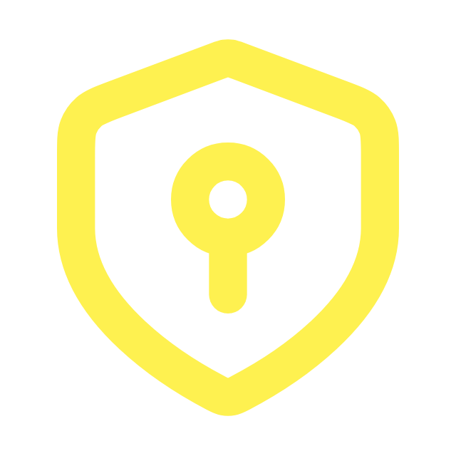 shield-keyhole-svgrepo-com